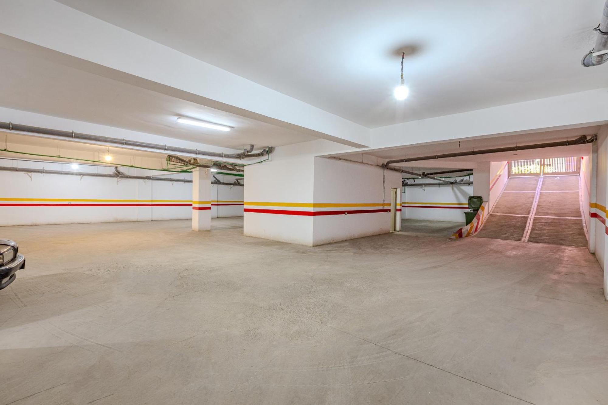Appartement Vittoria Marrakech Marrakesh
